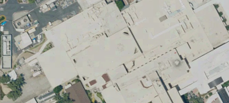 999 San Bernardino Rd