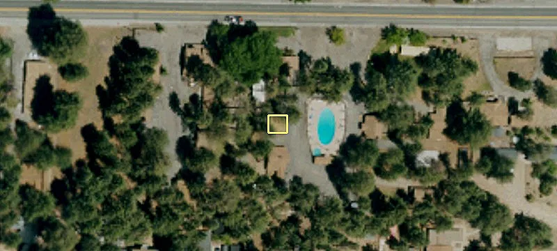 39367 Big Bear Blvd