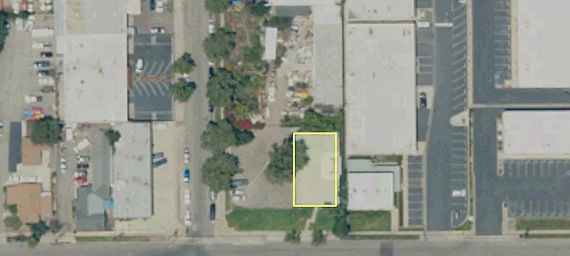 8475 Loma Pl