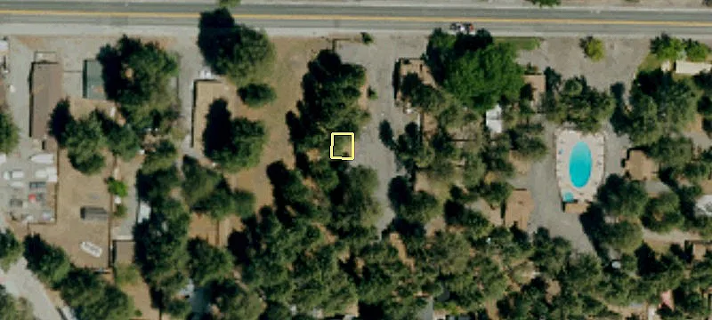 39351 Big Bear Blvd