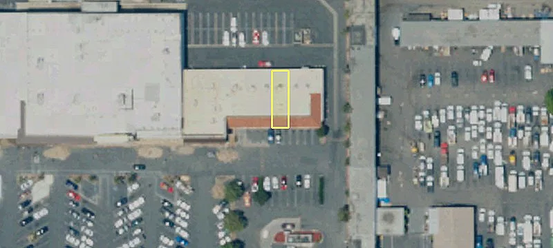 647 Foothill Blvd