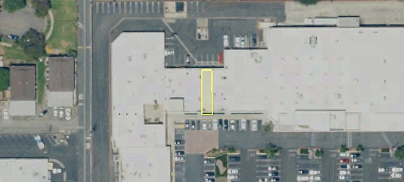 891 Foothill Blvd