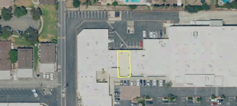 893 Foothill Blvd