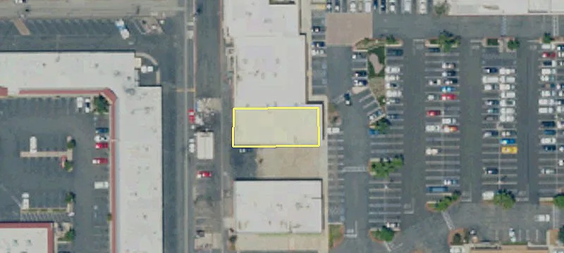 907 Foothill Blvd