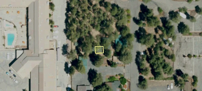 638 Cottage Ln