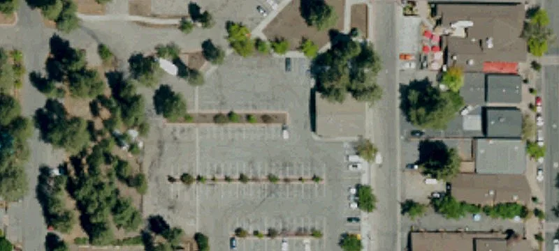 630 Bartlett Rd