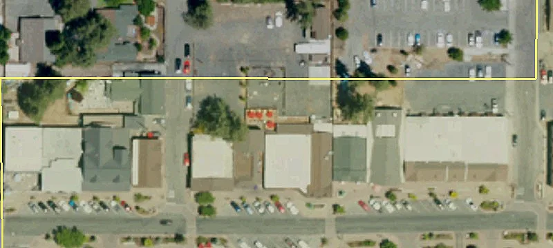 40740 Vlg Dr