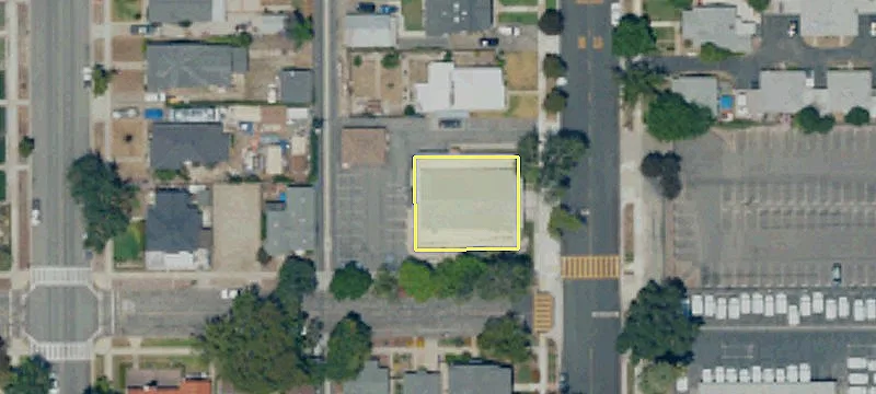 611 3rd Ave
