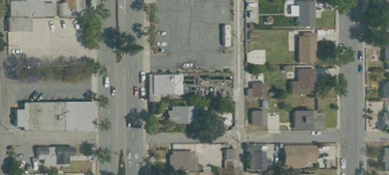 13031 Central Ave
