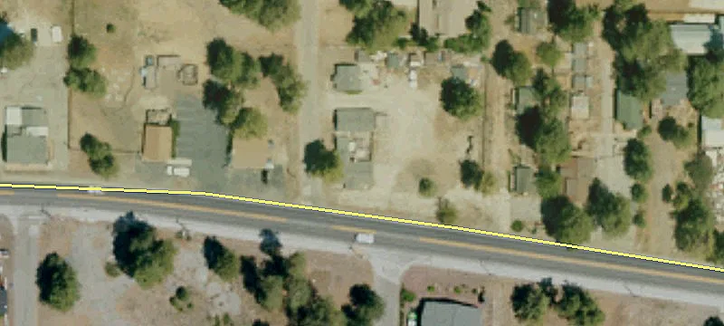 40040 Big Bear Blvd
