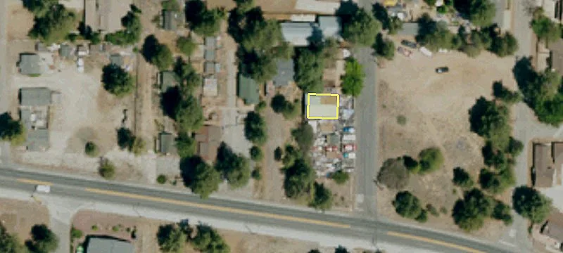 40082 Big Bear Blvd