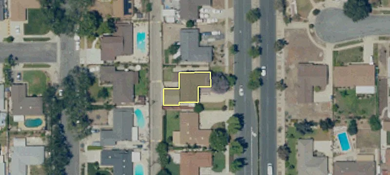 1413 Mtn Ave