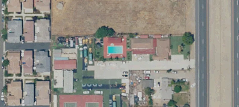 13024 Euclid Ave