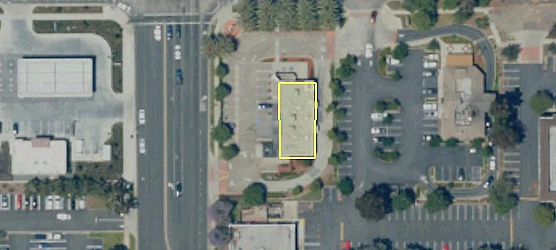 1188 Foothill Blvd