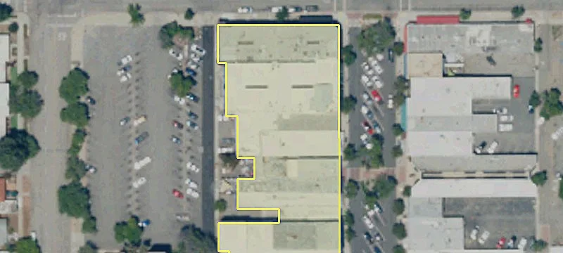 267 2nd Ave