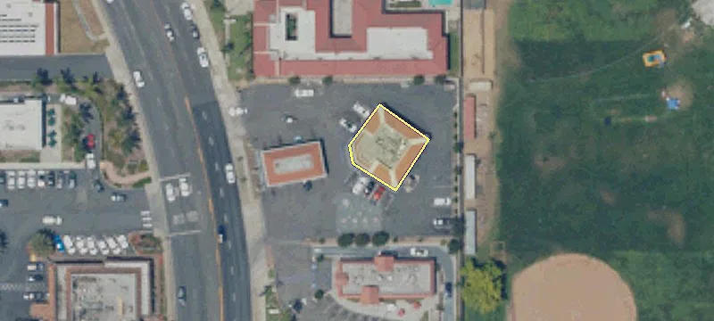 12201 Mtn Ave