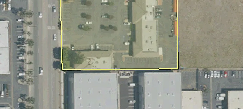 902 Central Ave