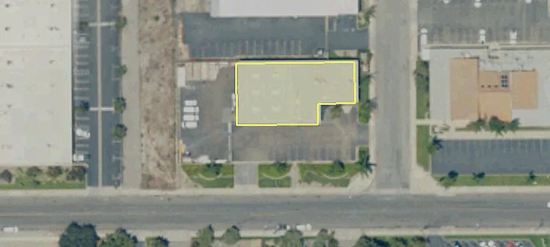 814 Berry Ct