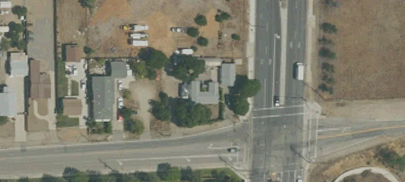 5276 Phillips Blvd