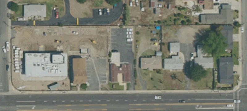 4648 Riverside Dr