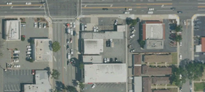 12915 Central Ave