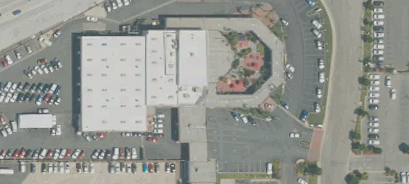 9440 Autoplex St