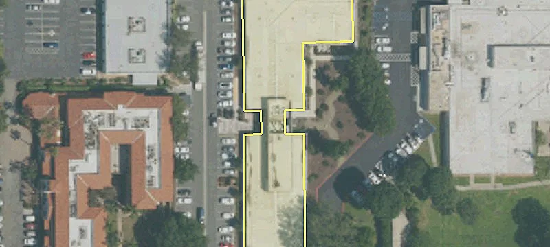 4950 San Bernardino St Ste, Unit 100