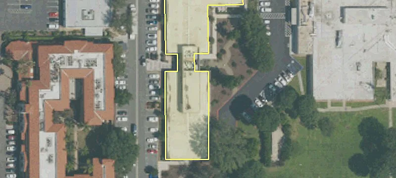 4950 San Bernardino St Ste, Unit 102