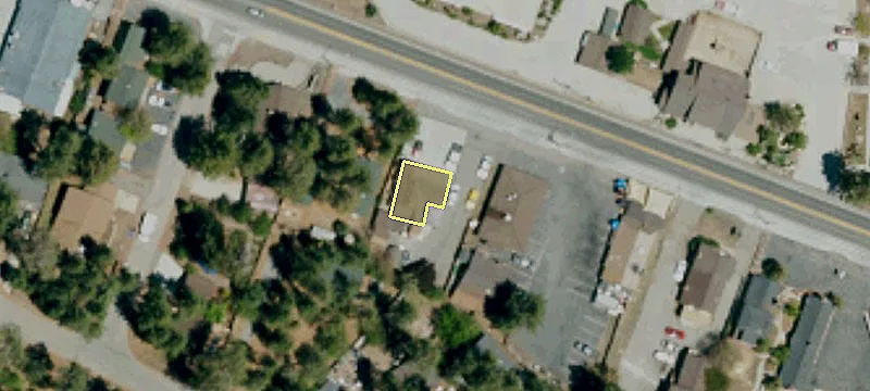 40181 Big Bear Blvd