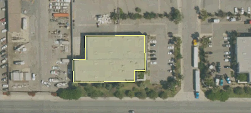 4620 Msn Blvd