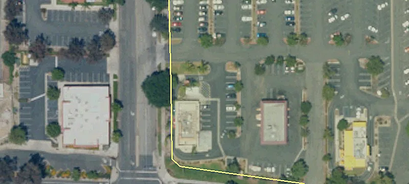 1371 Foothill Blvd