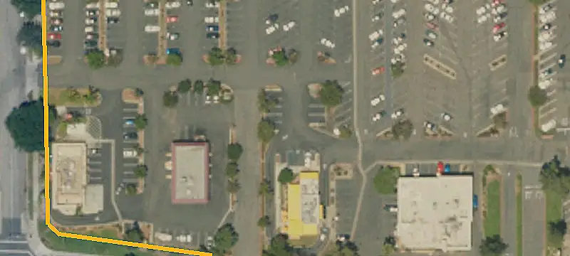 1381 Foothill Blvd