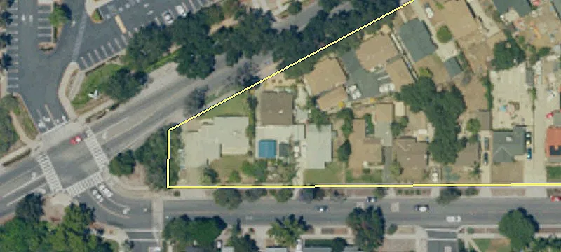 940 San Bernardino Rd