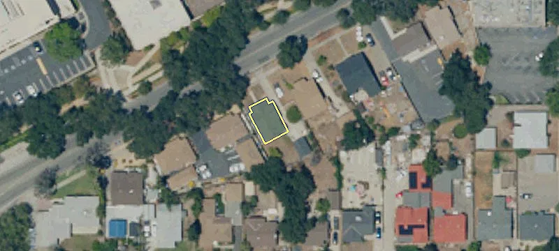 988 San Bernardino Rd
