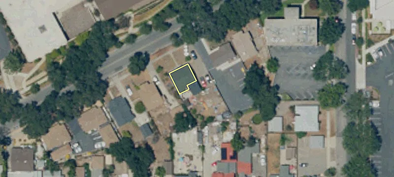 1022 San Bernardino Rd