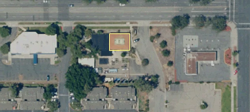 1250 Arrow Hwy