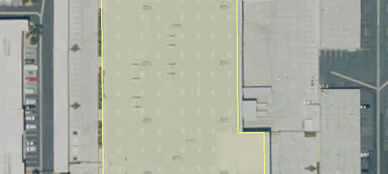 5566 Arrow Hwy