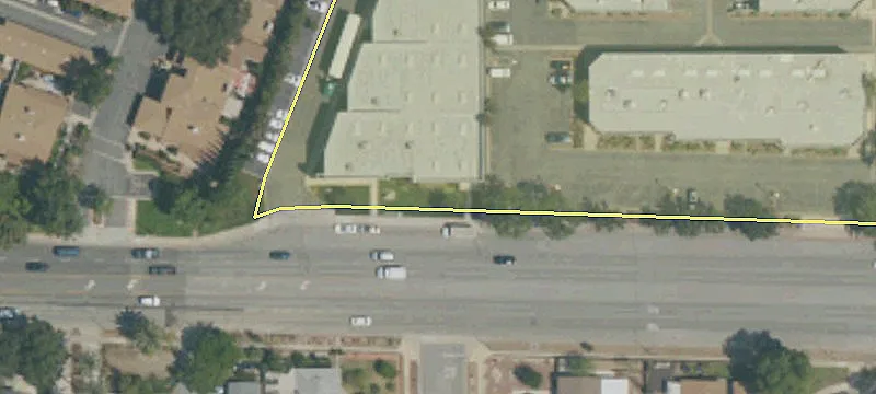 4600 Arrow Hwy, Unit 1