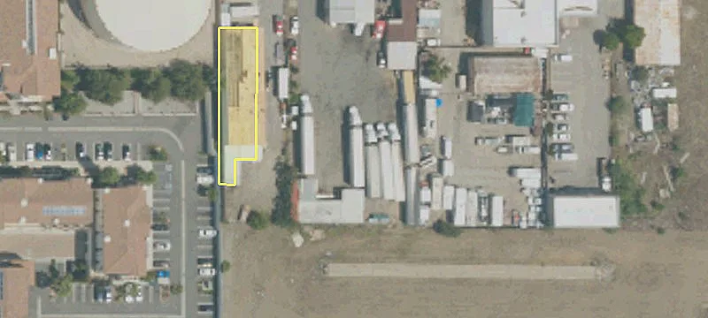 5009 Arrow Hwy