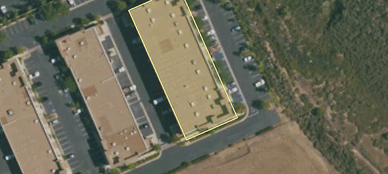 893 Patriot Dr, Unit J-B