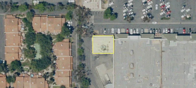 152 Foothill Blvd