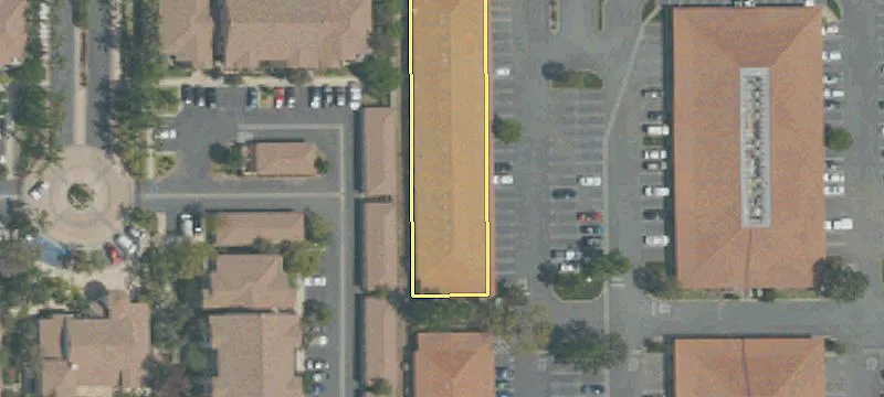 457 Central Ave