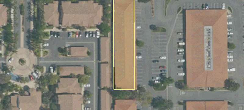 459 Central Ave