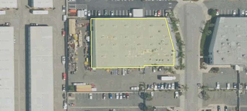 545 College Commerce Way