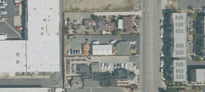 665 Central Ave