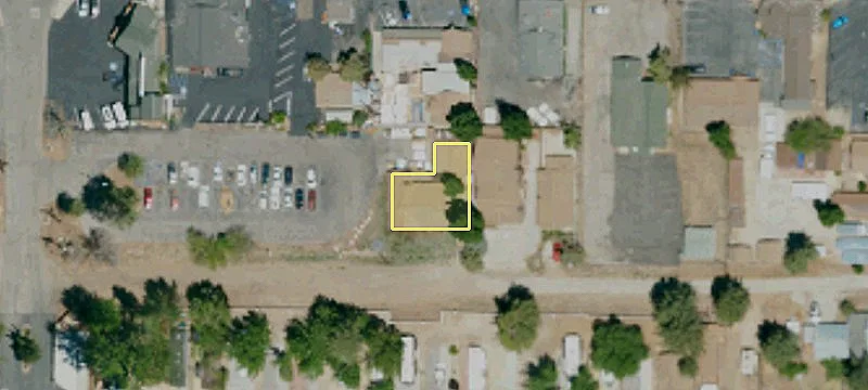 41010 Foothill Ln
