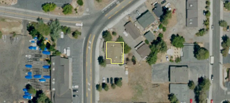 40563 Big Bear Blvd