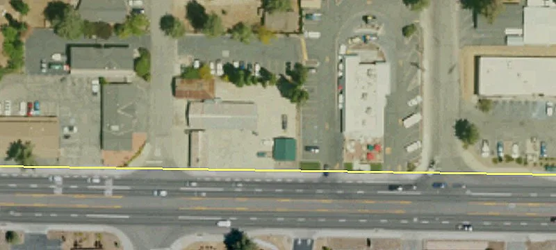 41398 Big Bear Blvd