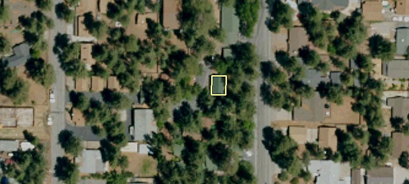 418 Eureka Dr