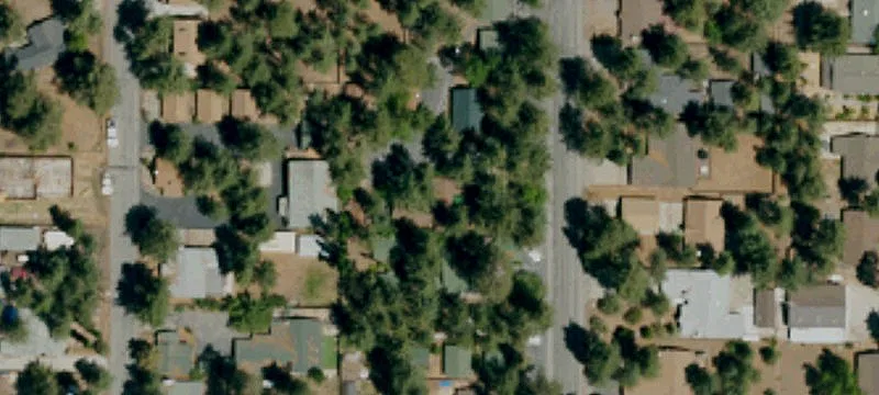 426 Eureka Dr